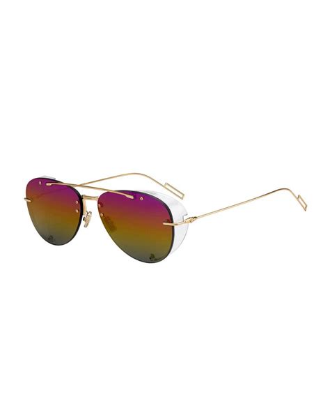 dior sunglasses for mens|sunglasses rimless men's dior.